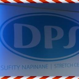 Remonty mieszkań Łódź 3