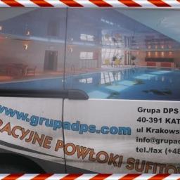 Remonty mieszkań Łódź 2