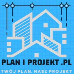 MT Projekt Michael Pamuła - Pierwszorzędna Adaptacja Projektu Bieruń