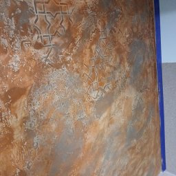 Malowanie mieszkań Stronie 2