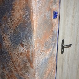 Malowanie mieszkań Stronie 3