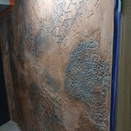 Malowanie mieszkań Stronie 4