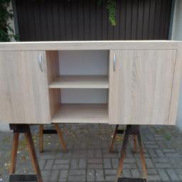 Meble na wymiar Szamocin 4