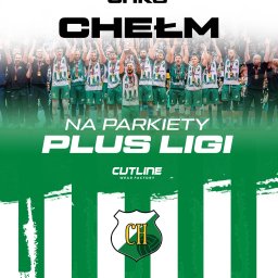 Szwalnia odzieży Rzeszów 4