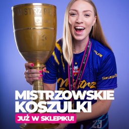 Szwalnia odzieży Rzeszów 3