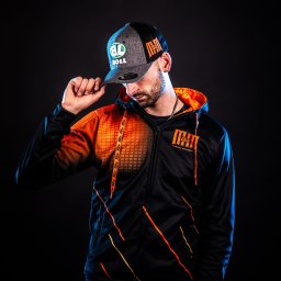 Szwalnia odzieży Rzeszów 1