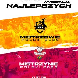 Szwalnia odzieży Rzeszów 2