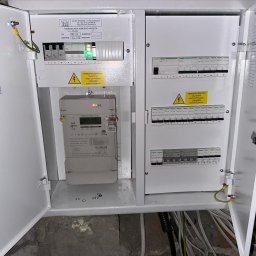 Fotowoltaika Bierawa 4