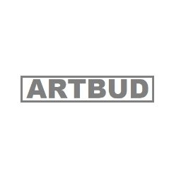 "ART-BUD" Artur Czarnecki - Wylewki Samopoziomujące Złoczew