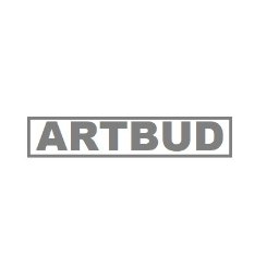 "ART-BUD" Artur Czarnecki - Porządne Posadzki Jastrychowe Sieradz