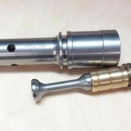 Obróbka metali Krokowa 3