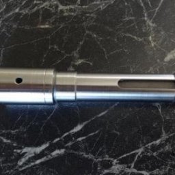 Obróbka metali Krokowa 4