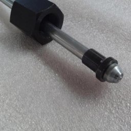 Obróbka metali Krokowa 1