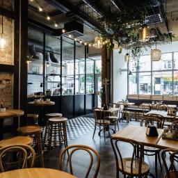 Pompy ciepła Szczecin 2