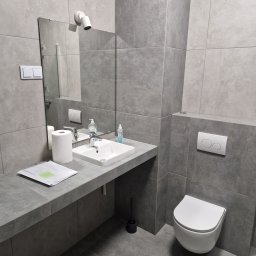 Remonty mieszkań Kraków 2