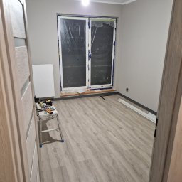 Remonty mieszkań Kraków 4