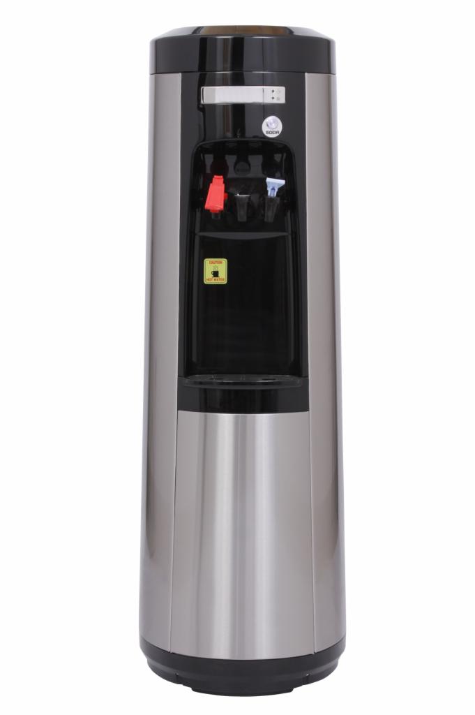 Dystrybutor hc66L