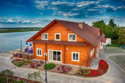 EcoAx - Układanie kostki brukowej Koszalin