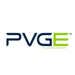 PV Instalator Polska Grupa PVGE Sp. z o.o. - Energia Geotermalna Tarnów