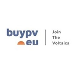 BuyPV Sp. z o.o. - Energia Odnawialna Warszawa