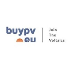 BuyPV Sp. z o.o. - Systemy Fotowoltaiczne Warszawa