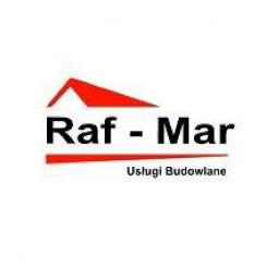 Raf-Mar Usługi Budowlane - Blacha na Dach Leśna