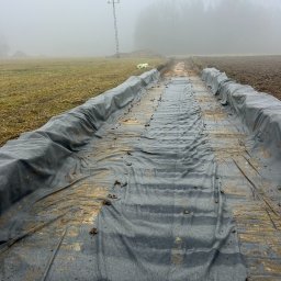 Grzegorz Mikołajczyk 