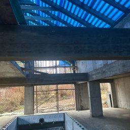 Ogro-budex - Układanie Bruku Witanowice