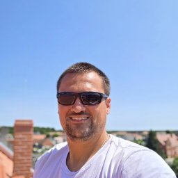 M-deal - Doskonałej Jakości Obróbki Blacharskie Żary