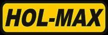 P.H.U. Hol-Max