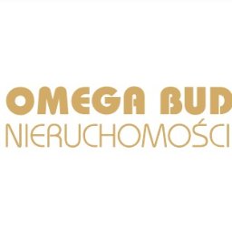 Omega Bud Sp. z o.o. - Zarządzanie Nieruchomościami Komercyjnymi Rzeszów