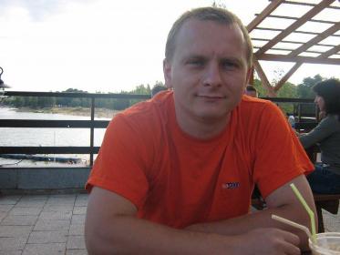 MULTIS Mariusz Stawowy - Brykiet drzewny Ciepłowody