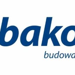 ABAKON Kraków - Budowa Domów Kraków