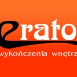 Aleksander Burda "ERATO" - Perfekcyjne Płyty Karton Gips Bielsko-Biała