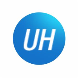 Usługi Hydrauliczne i Gazowe Dariusz Wyrzykowski - Projekty Instalacji Sanitarnych Warszawa