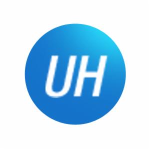 Usługi Hydrauliczne i Gazowe Dariusz Wyrzykowski