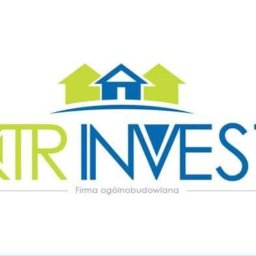 Domy murowane Kosakowo 1