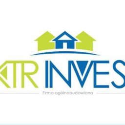 KTRINVEST - Murarz Kosakowo