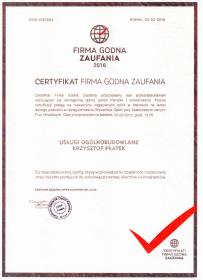 Usługi Ogólnobudowlane Krzysztof Płatek - Kierownik budowy Jelcz-Laskowice