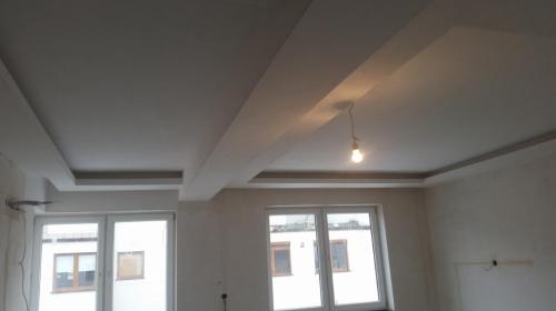 PRO-TECH - Glazurnik Nowa Sarzyna