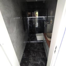 Glazurnik Białystok 2