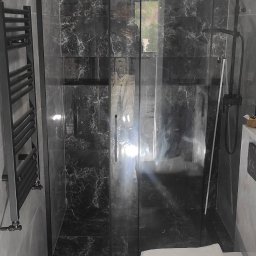 Glazurnik Białystok 3