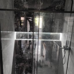 Glazurnik Białystok 4