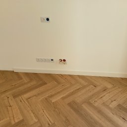"DARQS" Dariusz Żelazo - Pierwszorzędny Remont Dachu Pszczyna