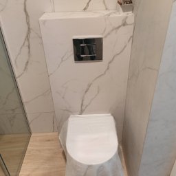 Remonty mieszkań Kobiór 4