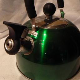 Rafał Dąbrowa Górnicza 3