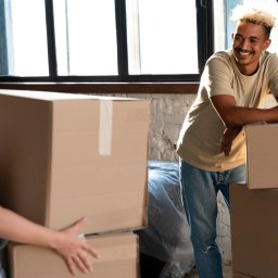 Przeprowadzki Warta Bolesławiecka 1