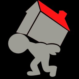 Przeprowadzki "MEBELKI" - Przeprowadzki Krajowe Warta Bolesławiecka