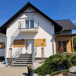 Izo-plus - Izolacja Poddasza Bolesławiec