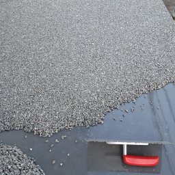 IZO-PLUS PAWEŁ WALSKI - Wysokiej Klasy Mycie Elewacji Bolesławiec
